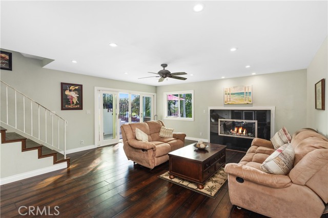 Detail Gallery Image 25 of 40 For 1481 Kensington Dr, Fullerton,  CA 92831 - 5 Beds | 4 Baths