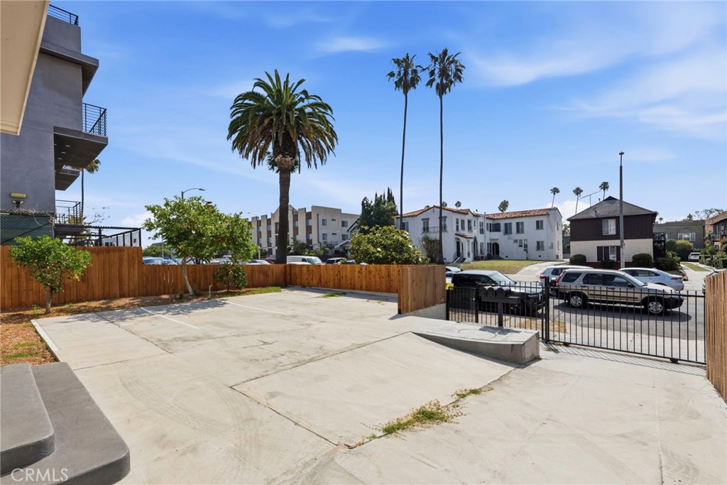 MLS #SR26134430 image #21