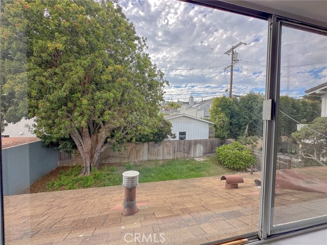 Detail Gallery Image 19 of 20 For 34141 La Serena Dr a,  Dana Point,  CA 92629 - 2 Beds | 2 Baths