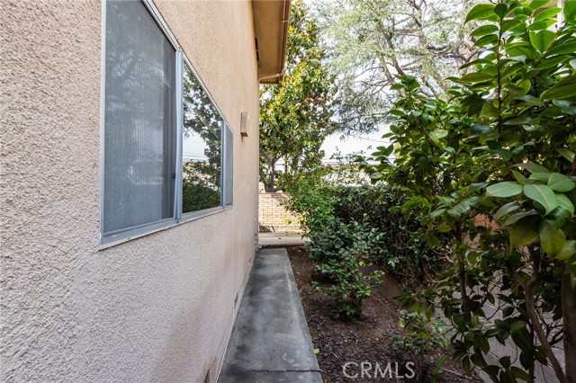 Detail Gallery Image 35 of 45 For 865 Arcadia Ave a,  Arcadia,  CA 91007 - 2 Beds | 2 Baths