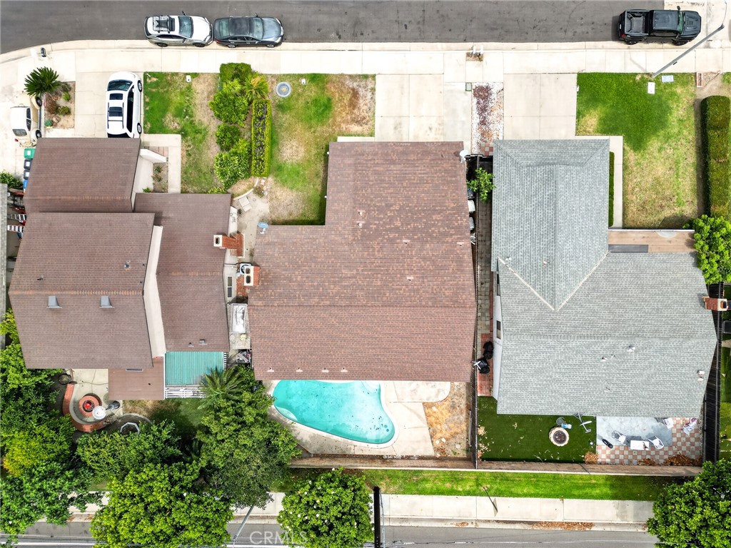 https://media.crmls.org/medias/baac0c16-eccc-4a47-b4d0-651ffa35851c.jpg?preset=X-Large