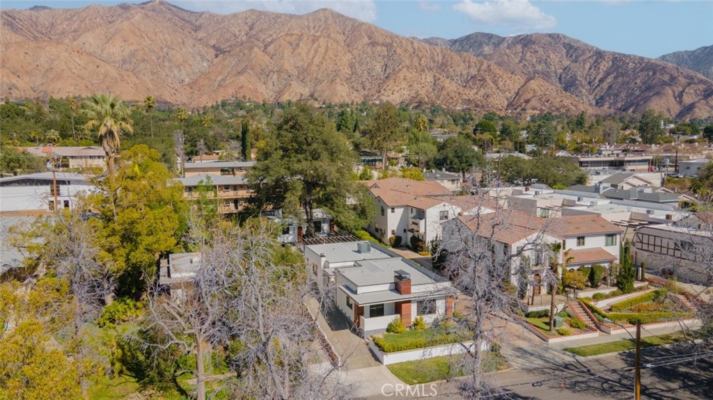 1935 Stonehouse Road Sierra Madre img 56