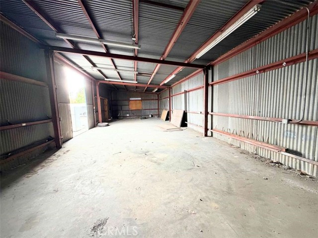  Commercial for Sale in Castaic, California