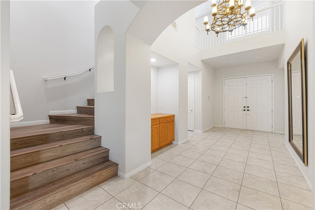 MLS #WS26131793 image #6