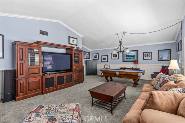 513 Loyola Drive, Placentia CA: https://media.crmls.org/medias/baac2989-1a48-44ff-a4f3-2141a24b530d.jpg