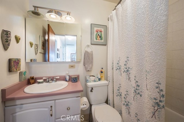 Detail Gallery Image 15 of 19 For 160 Capri St, Morro Bay,  CA 93442 - 3 Beds | 2 Baths