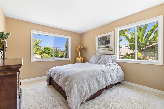 Detail Gallery Image 25 of 36 For 4 Vista Frondosa, Rancho Santa Margarita,  CA 92688 - 3 Beds | 2/1 Baths