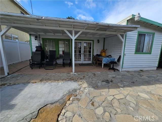 Detail Gallery Image 19 of 48 For 33124 Case, Lake Elsinore,  CA 92530 - 1 Beds | 2 Baths