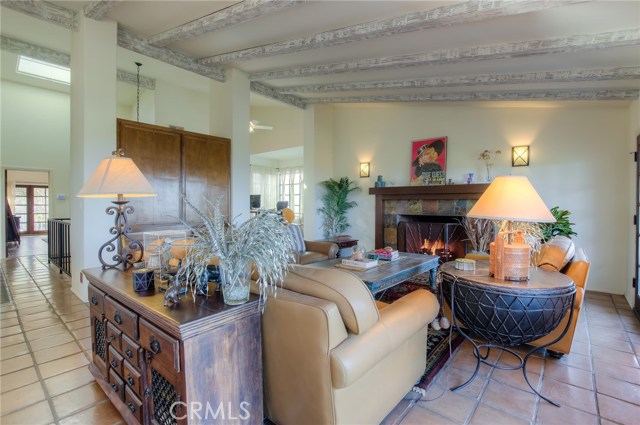 10 Via La Cima, Rancho Palos Verdes, California 90275, 3 Bedrooms Bedrooms, ,3 BathroomsBathrooms,Residential,Sold,Via La Cima,SB17269330