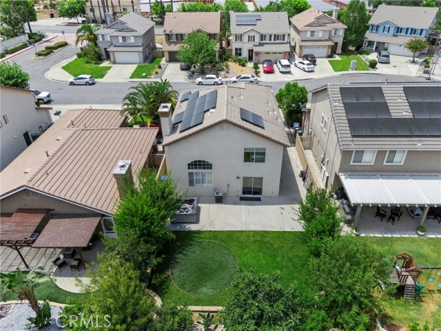 14998 Mustang Lane, Fontana CA: https://media.crmls.org/medias/baac6dff-8d50-4b5a-b657-8b955acaae06.jpg
