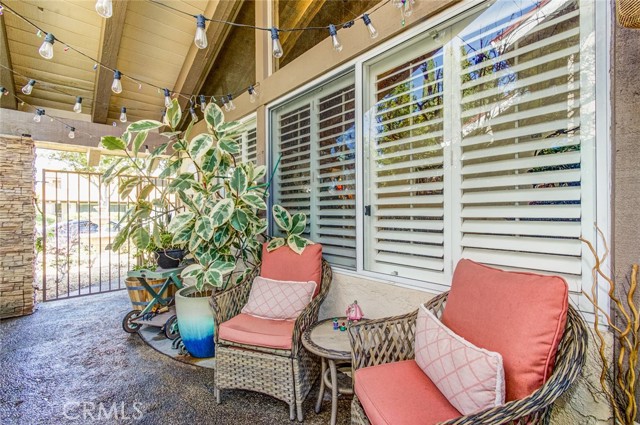 Detail Gallery Image 19 of 46 For 4062 Escudero Dr, Irvine,  CA 92620 - 4 Beds | 3 Baths