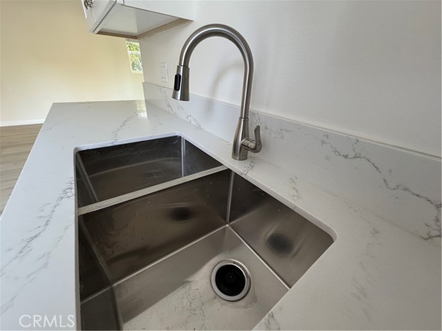 Detail Gallery Image 11 of 22 For 857 W Edgehill Rd #2,  San Bernardino,  CA 92405 - 0 Beds | 1 Baths