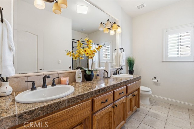 Detail Gallery Image 21 of 45 For 3296 Hollow Ave, Madera,  CA 93637 - 3 Beds | 2/1 Baths
