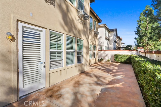 Detail Gallery Image 24 of 24 For 2569 Tea Leaf Ln, Tustin,  CA 92782 - 4 Beds | 2/1 Baths