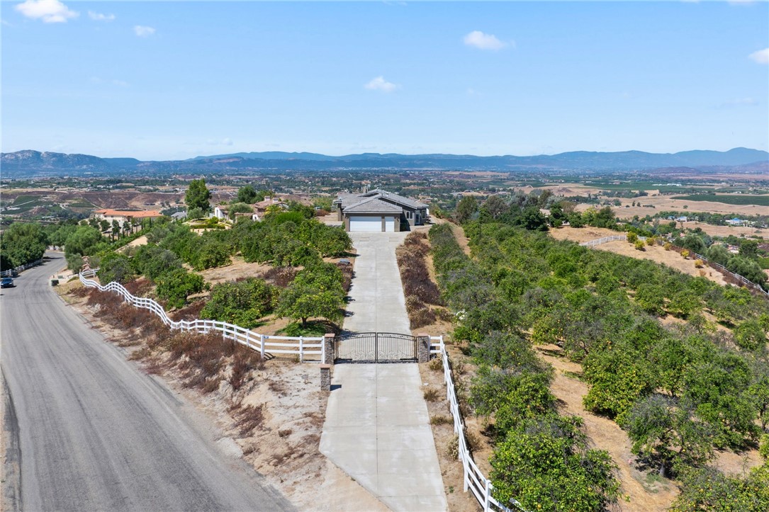 Detail Gallery Image 69 of 74 For 41705 Chaparral Drive, Temecula,  CA 92592 - 3 Beds | 2/1 Baths