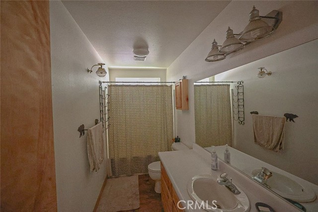 67922 Beasore Road, Bass Lake CA: https://media.crmls.org/medias/baac9d5f-ebc2-4a8e-866f-879d1d0c7a92.jpg