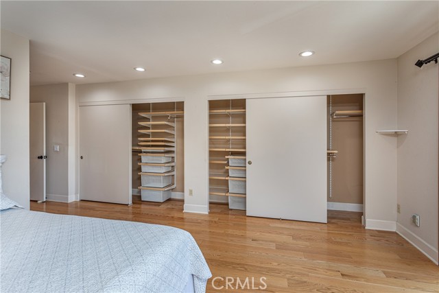 Detail Gallery Image 38 of 45 For 14048 Wagon Mound Rd, –,  CA 91342 - 5 Beds | 3 Baths