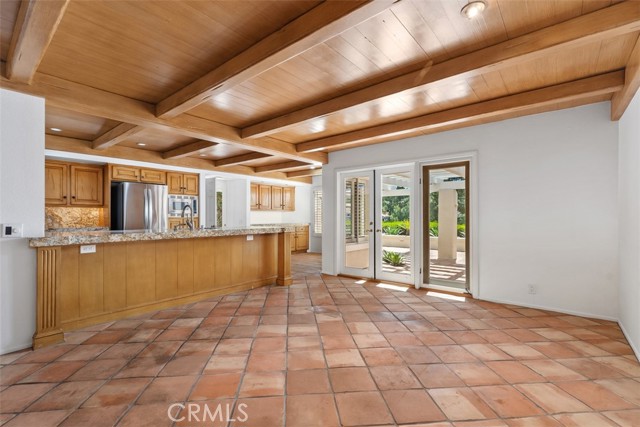 Detail Gallery Image 10 of 38 For 52 Mirador #46,  Irvine,  CA 92612 - 3 Beds | 2/1 Baths