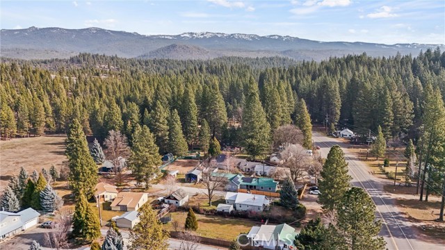 Detail Gallery Image 26 of 27 For 2381 E Main, Quincy,  CA 95971 - 2 Beds | 1 Baths