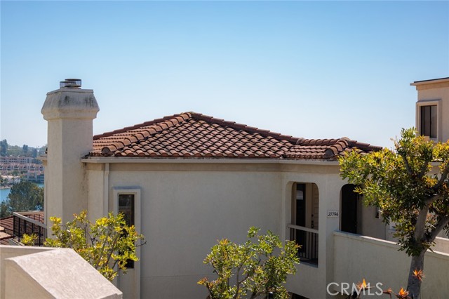 Detail Gallery Image 29 of 46 For 27794 Deya, Mission Viejo,  CA 92692 - 2 Beds | 2 Baths