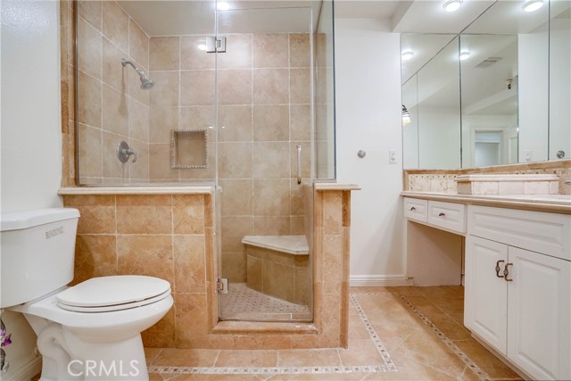 29641 S. Western, Rancho Palos Verdes, California 90275, 2 Bedrooms Bedrooms, ,2 BathroomsBathrooms,Residential,Sold,S. Western,SB21148665 29641 S. Western, Rancho Palos Verdes, California 90275, 2 Bedrooms Bedrooms, ,2 BathroomsBathrooms,Residential,Sold,S. Western,SB21148665