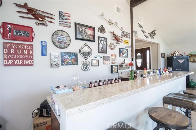 Detail Gallery Image 11 of 52 For 18855 Consul, Corona,  CA 92881 - 4 Beds | 4/1 Baths