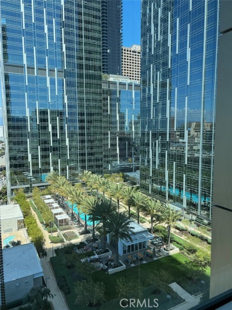 889 Francisco Street #1811, Los Angeles, CA, 90017 889 Francisco Street #1811, Los Angeles, CA, 90017
