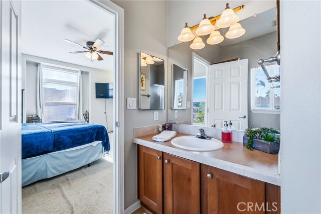 Detail Gallery Image 20 of 56 For 1181 Marina, Needles,  CA 92363 - 3 Beds | 2 Baths