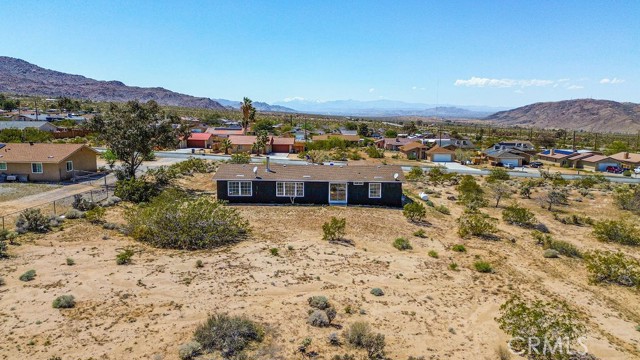 Detail Gallery Image 49 of 53 For 6625 Indian Cove Rd, Twentynine Palms,  CA 92277 - 3 Beds | 2 Baths