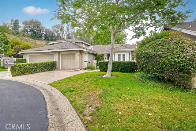543 Rockport Court, Encinitas CA: https://media.crmls.org/medias/baace535-a3bf-468f-984a-8d56b2b395eb.jpg