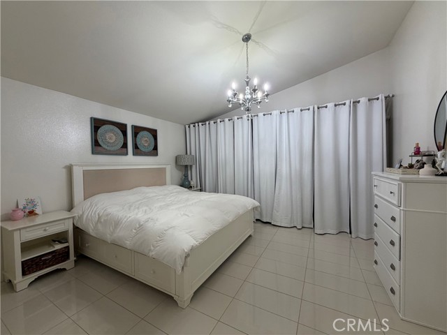 Detail Gallery Image 20 of 31 For 40833 Caballero, Cherry Valley,  CA 92223 - 2 Beds | 2 Baths