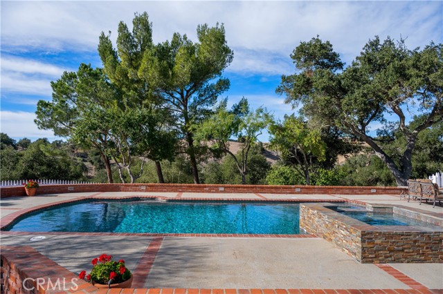 Detail Gallery Image 22 of 74 For 4086 E Oak Trail Rd, Santa Ynez,  CA 93460 - 3 Beds | 4/2 Baths