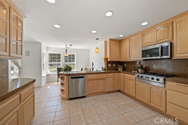 629 Shelter Ridge Place, Nipomo CA: https://media.crmls.org/medias/baad041d-1f58-4a42-9f3b-430e147258e9.jpg