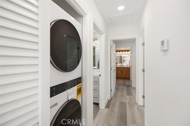 5354 Algarrobo, Laguna Woods CA: https://media.crmls.org/medias/baad08a6-acab-4fb1-87de-c78f96ac601e.jpg