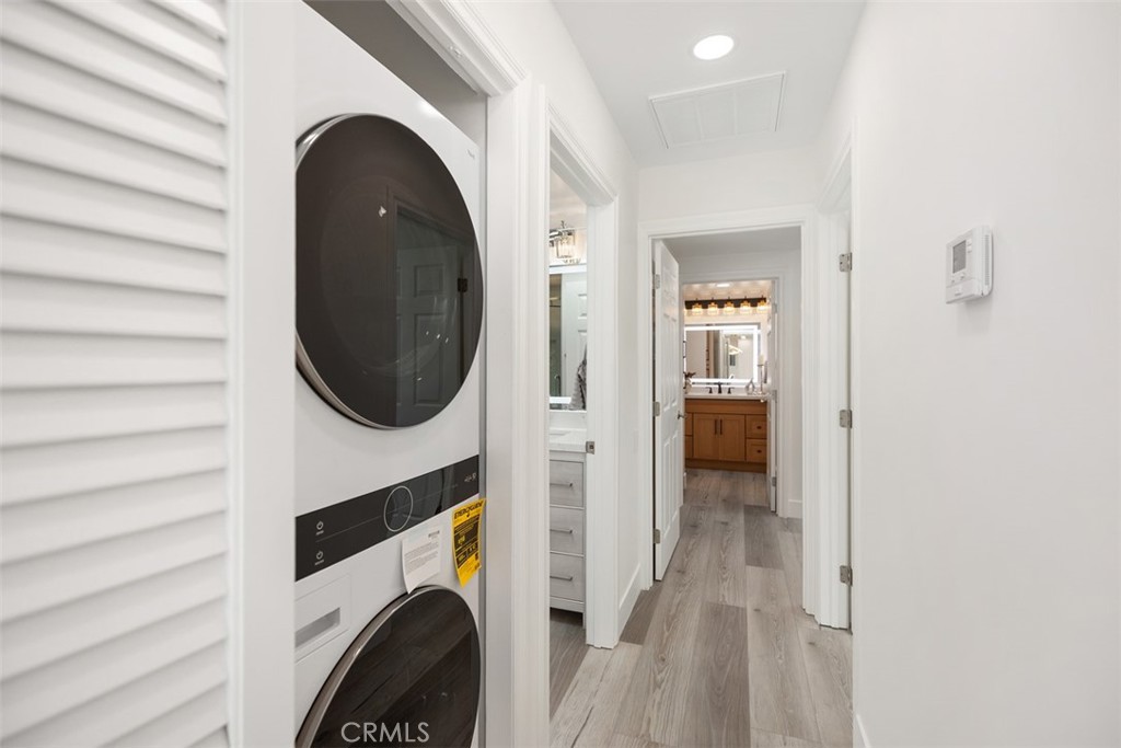 MLS #OC25166462 image #20