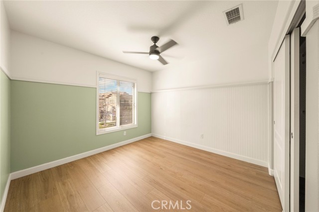 Detail Gallery Image 52 of 75 For 26640 via Bellazza, Valencia,  CA 91381 - 3 Beds | 2/1 Baths