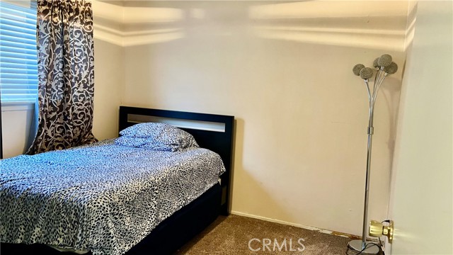 Detail Gallery Image 15 of 30 For 9364 Langston St, Rancho Cucamonga,  CA 91730 - 3 Beds | 2 Baths