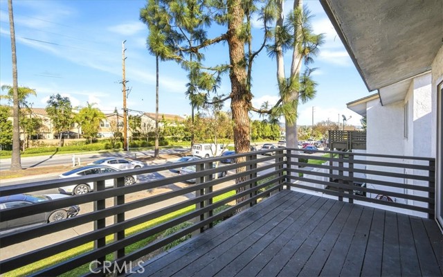 Detail Gallery Image 31 of 38 For 1200 W Lambert Rd, Unit 24, La Habra,  CA 90631 - 2 Beds | 1 Baths