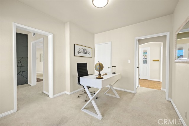 Detail Gallery Image 29 of 62 For 468 Gerona Ave, San Gabriel,  CA 91775 - 3 Beds | 2 Baths