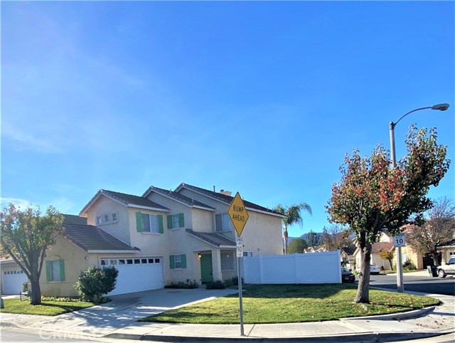 Image 3 for 934 Primrose Ln, Corona, CA 92878