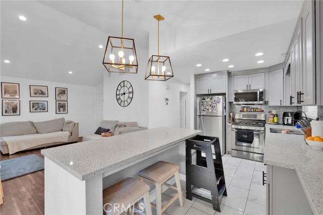 Detail Gallery Image 13 of 30 For 1065 Martinez, Colton,  CA 92324 - 2 Beds | 1 Baths