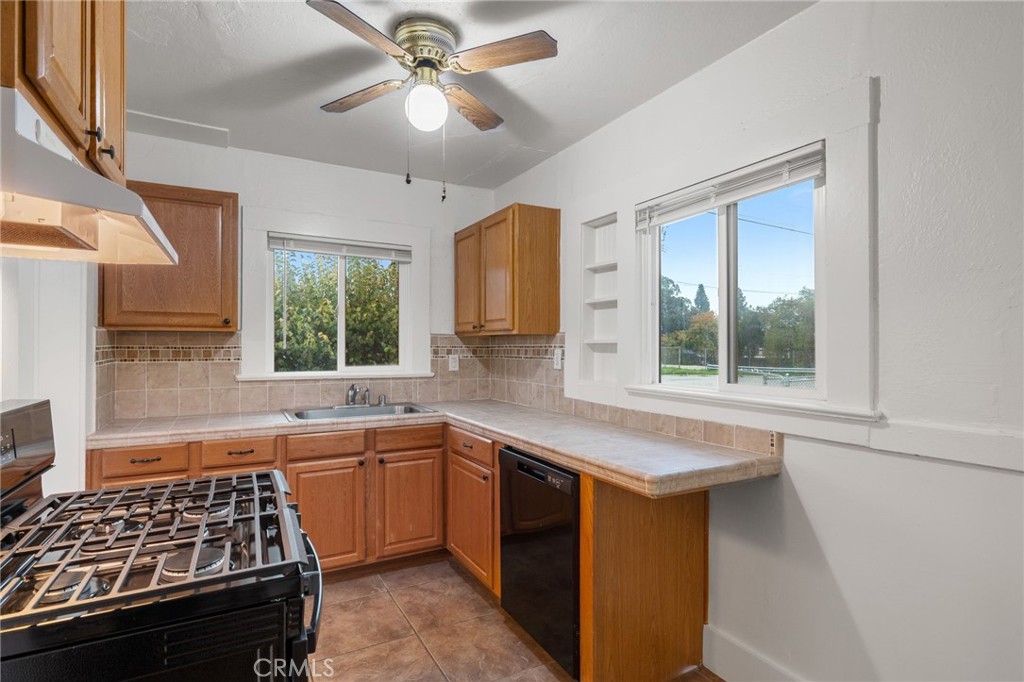 MLS #FR25270230 image #17