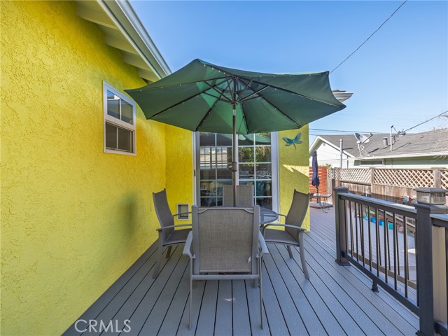 MLS #SB25201354 image #21