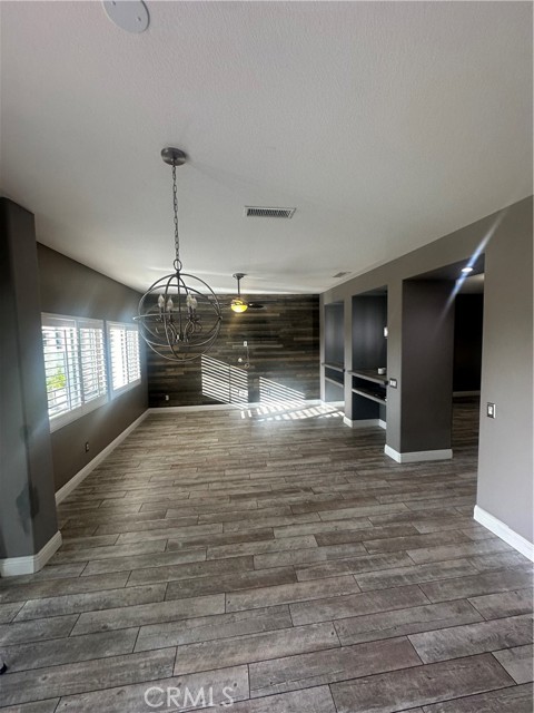 17175 MONTERREY PINES Lane, Canyon Country CA: https://media.crmls.org/medias/baad4f7f-9f2a-407d-a828-b11bab7997db.jpg