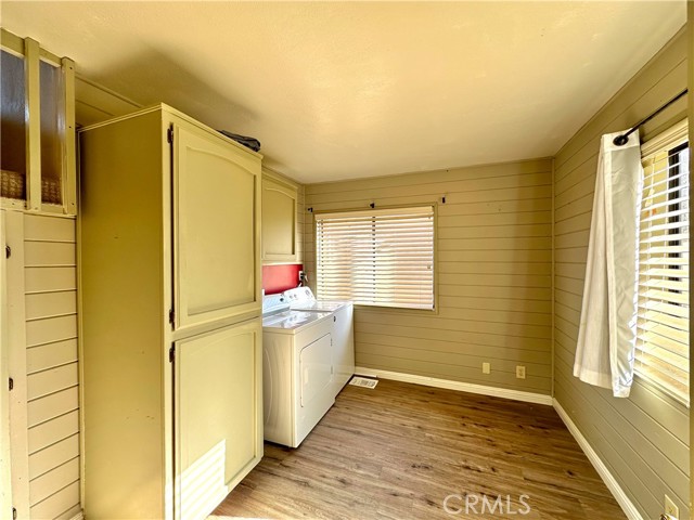 Detail Gallery Image 11 of 22 For 3505 California Trl, Frazier Park,  CA 93225 - 3 Beds | 1/1 Baths