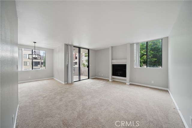 Detail Gallery Image 35 of 35 For 7826 Topanga Canyon Bld #218,  Canoga Park,  CA 91304 - 2 Beds | 2 Baths