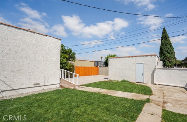 3501 W 59th Pl, Los Angeles, CA 90043 photo 28