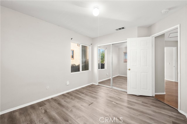 Detail Gallery Image 39 of 58 For 4028 Portola, Palmdale,  CA 93551 - 5 Beds | 3 Baths