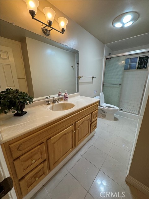 Detail Gallery Image 15 of 30 For 311 Sharon Rd, Arcadia,  CA 91007 - 5 Beds | 3 Baths