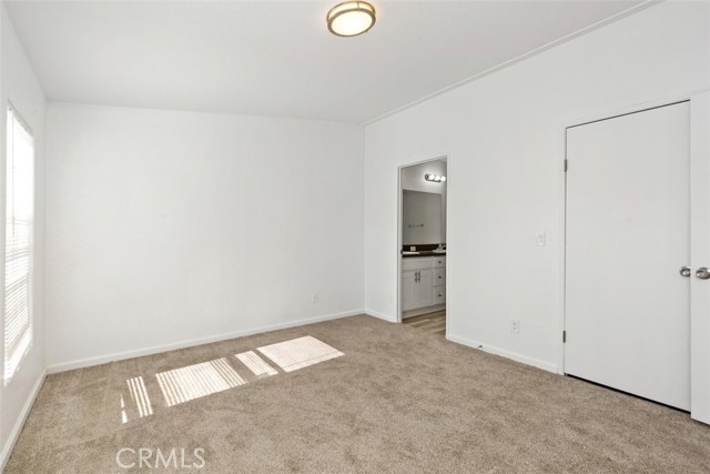 Detail Gallery Image 18 of 42 For 5815 274 E La Palma Ave #274,  Anaheim,  CA 92807 - 3 Beds | 2 Baths